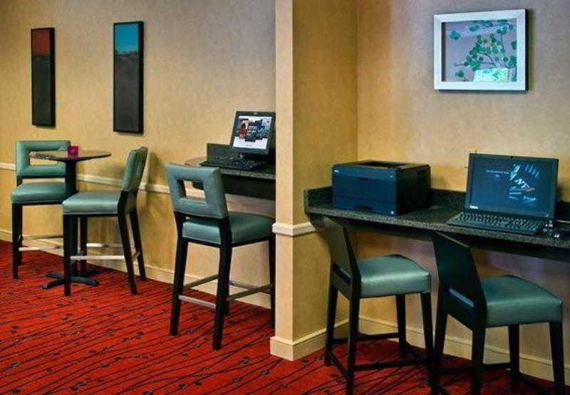 Sonesta Es Suites Parsippany Morris Plains מראה חיצוני תמונה